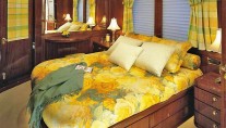 Jasmin -  VIP Port